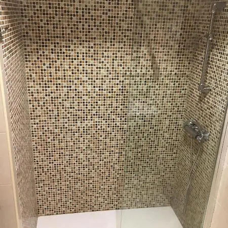 Apartamento En Apartment *
