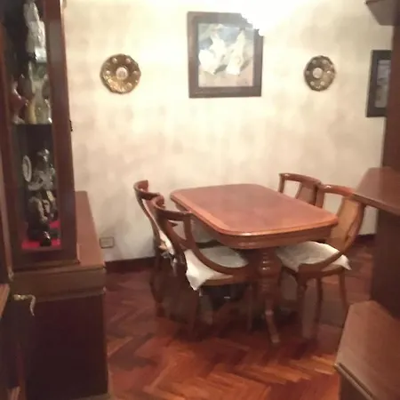 Apartamento En * A Coruña